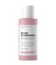 Produktbild 1 von 6, By Veira Repair Conditioner