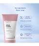 Produktbild 2 von 6, By Veira Repair Haarmaske