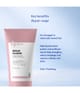 Produktbild 3 von 6, By Veira Repair Haarmaske