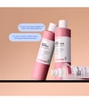 Produktbild 6 von 6, By Veira Repair Haarmaske