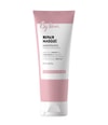 Produktbild 1 von 6, By Veira Repair Haarmaske