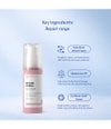 Produktbild 2 von 6, By Veira Repair Haarserum