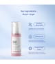 Produktbild 2 von 6, By Veira Repair Haarserum