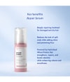Produktbild 3 von 6, By Veira Repair Haarserum