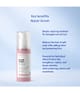 Produktbild 3 von 6, By Veira Repair Haarserum