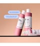 Produktbild 6 von 6, By Veira Repair Haarserum