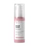 Produktbild 1 von 6, By Veira Repair Haarserum