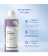 Produktbild 2 von 6, By Veira Curl Haarshampoo