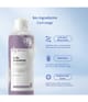 Produktbild 2 von 6, By Veira Curl Haarshampoo