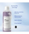 Produktbild 3 von 6, By Veira Curl Haarshampoo
