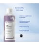 Produktbild 3 von 6, By Veira Curl Haarshampoo