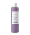 Produktbild 1 von 6, By Veira Curl Haarshampoo