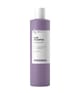 Produktbild 1 von 6, By Veira Curl Haarshampoo