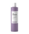 Produktbild 1 von 6, By Veira Curl Conditioner