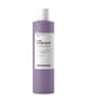 Produktbild 1 von 6, By Veira Curl Conditioner