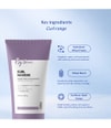Produktbild 2 von 6, By Veira Curl Haarmaske
