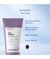 Produktbild 3 von 6, By Veira Curl Haarmaske