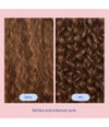 Produktbild 4 von 6, By Veira Curl Haarmaske