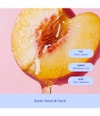 Produktbild 5 von 6, By Veira Curl Haarmaske