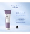 Produktbild 2 von 6, By Veira Curl Haarcreme