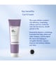 Produktbild 3 von 6, By Veira Curl Haarcreme