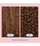 Produktbild 4 von 6, By Veira Curl Haarcreme
