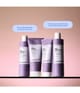 Produktbild 6 von 6, By Veira Curl Haarcreme