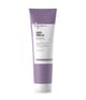 Produktbild 1 von 6, By Veira Curl Haarcreme