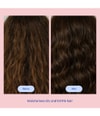 Produktbild 4 von 6, By Veira Moisture Haarshampoo