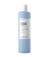 Produktbild 1 von 6, By Veira Moisture Haarshampoo