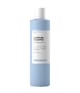 Obrázek produktu 1 z 6, By Veira Moisture Šampon