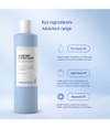 Produktbild 2 von 6, By Veira Moisture Conditioner