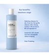Produktbild 3 von 6, By Veira Moisture Conditioner