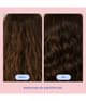 Produktbild 4 von 6, By Veira Moisture Conditioner