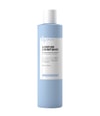 Produktbild 1 von 6, By Veira Moisture Conditioner