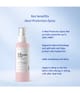 Image du produit 2 sur 5, By Veira Heat Protection Spray thermo-protecteur