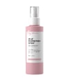 Zdjęcie produktu 1 z 5, By Veira Heat Protection Spray termoochronny