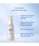 Zdjęcie produktu 2 z 5, By Veira Heat Protection Spray termoochronny