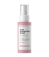Produktbild 1 von 5, By Veira Heat Protection Hitzeschutzspray