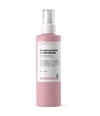 Produktbild 1 von 5, By Veira Repair Leave-in-Conditioner