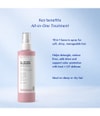 Produktbild 2 von 4, By Veira All-In-One Haarlotion
