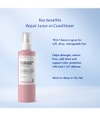 Produktbild 2 von 5, By Veira Repair Leave-in-Conditioner
