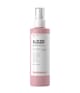Image du produit 1 sur 4, By Veira All-In-One Lotion capillaire