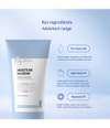 Produktbild 2 von 6, By Veira Moisture Haarmaske