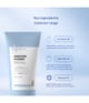 Productafbeelding 2 van 6, By Veira Moisture Haarmasker