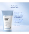 Produktbild 3 von 6, By Veira Moisture Haarmaske