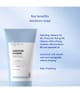 Produktbild 3 von 6, By Veira Moisture Haarmaske