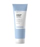 Produktbild 1 von 6, By Veira Moisture Haarmaske
