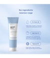 Produktbild 2 von 6, By Veira Moisture Haarcreme
