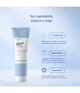Produktbild 2 von 6, By Veira Moisture Haarcreme